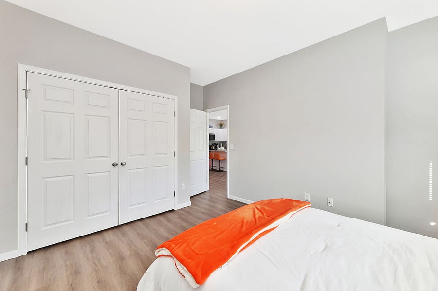 Furnished Finder property 882489_1 photo 13