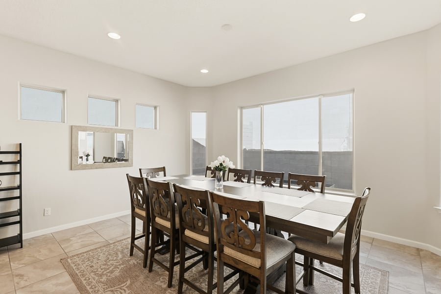 Furnished Finder property 882494_1 photo 5