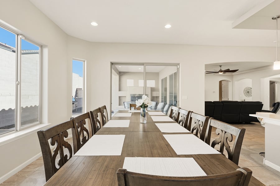 Furnished Finder property 882494_1 photo 6