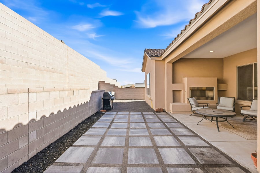 Furnished Finder property 882494_1 photo 7
