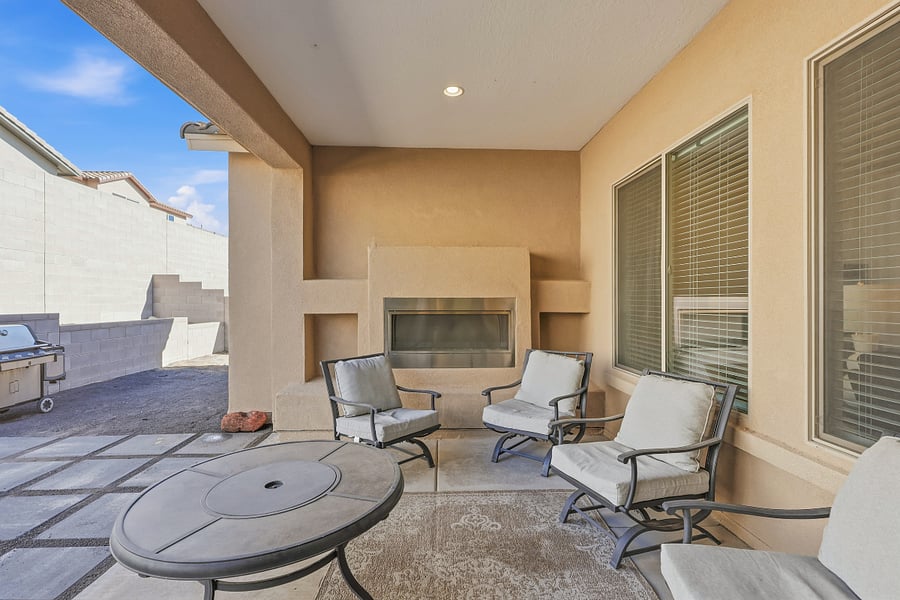 Furnished Finder property 882494_1 photo 8