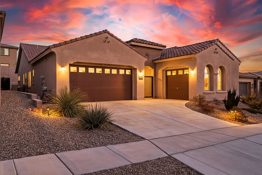 Furnished Finder property 882494_1 photo 9