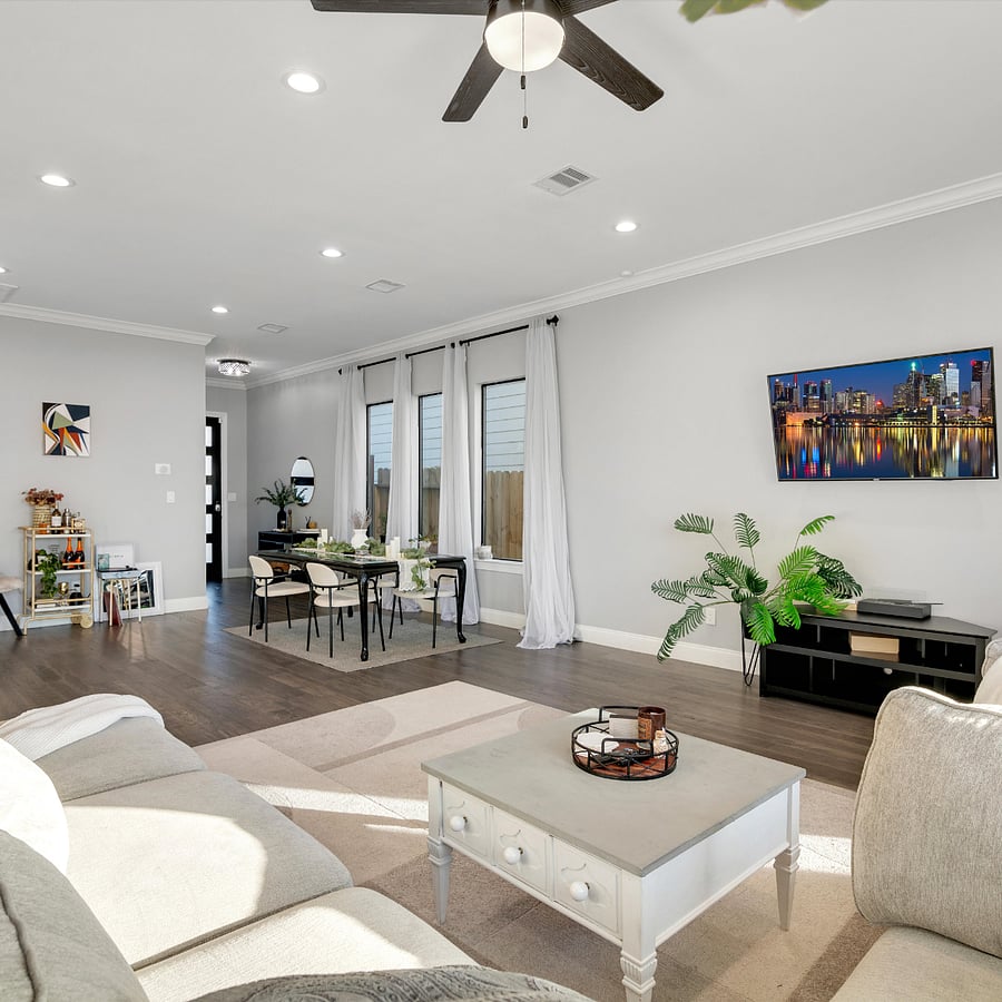Furnished Finder property 882495_1 photo 3