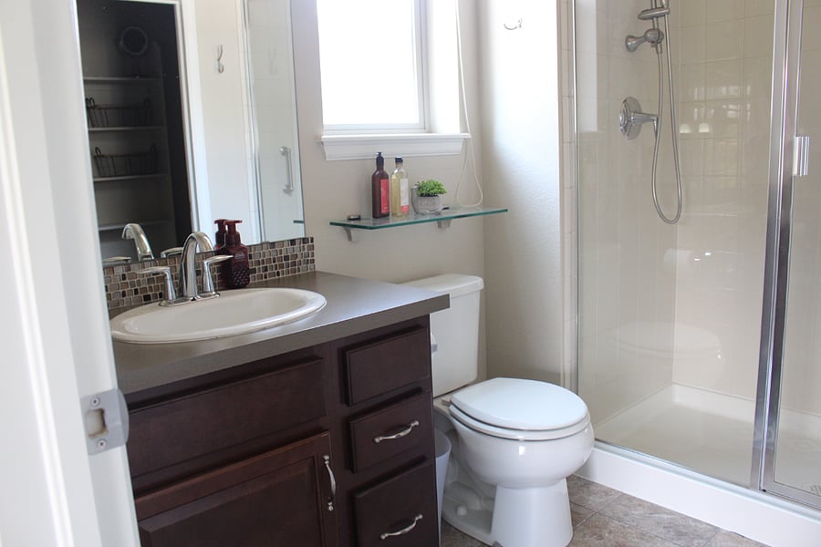 Furnished Finder property 882498_1 photo 6