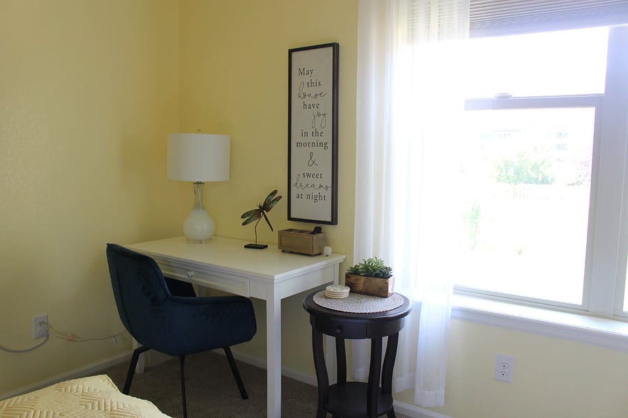 Furnished Finder property 882498_1 photo 4