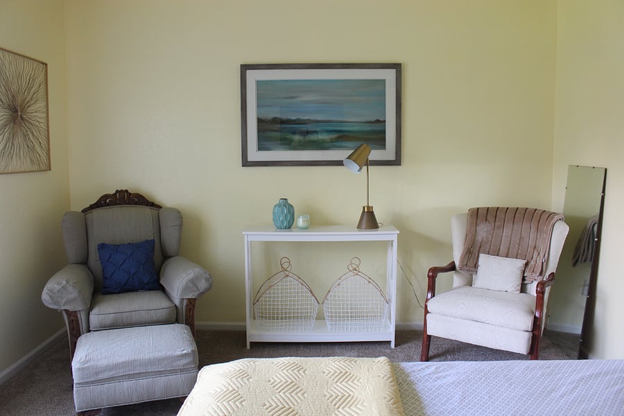Furnished Finder property 882498_1 photo 3