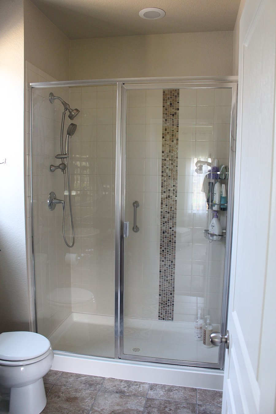 Furnished Finder property 882498_1 photo 7