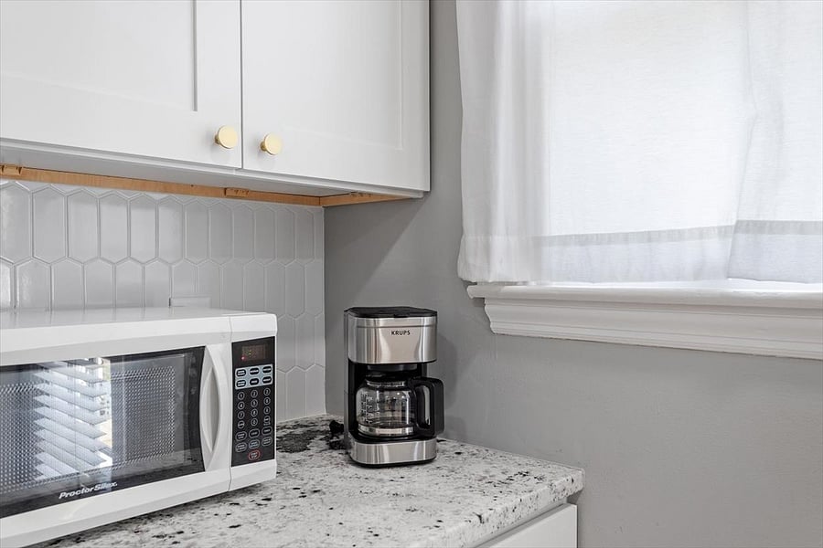 Furnished Finder property 882500_1 photo 10