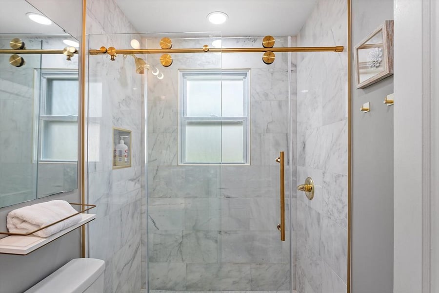 Furnished Finder property 882500_1 photo 5