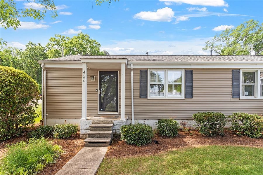 Furnished Finder property 882500_1 photo 11