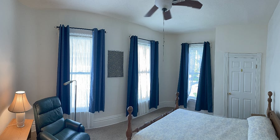 Furnished Finder property 882502_1 photo 3