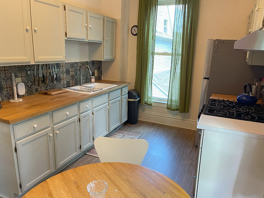 Furnished Finder property 882502_1 photo 4