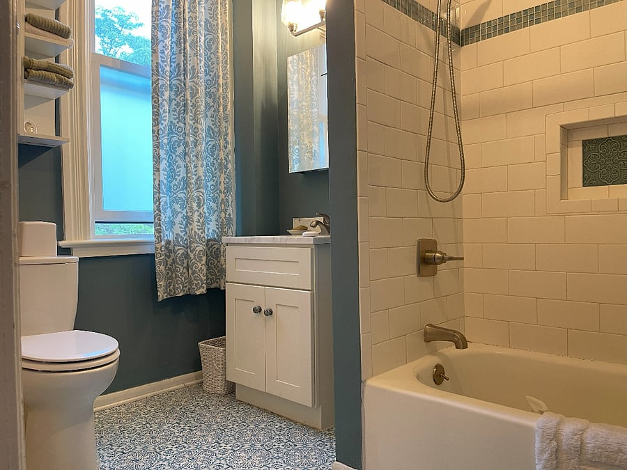 Furnished Finder property 882502_1 photo 5