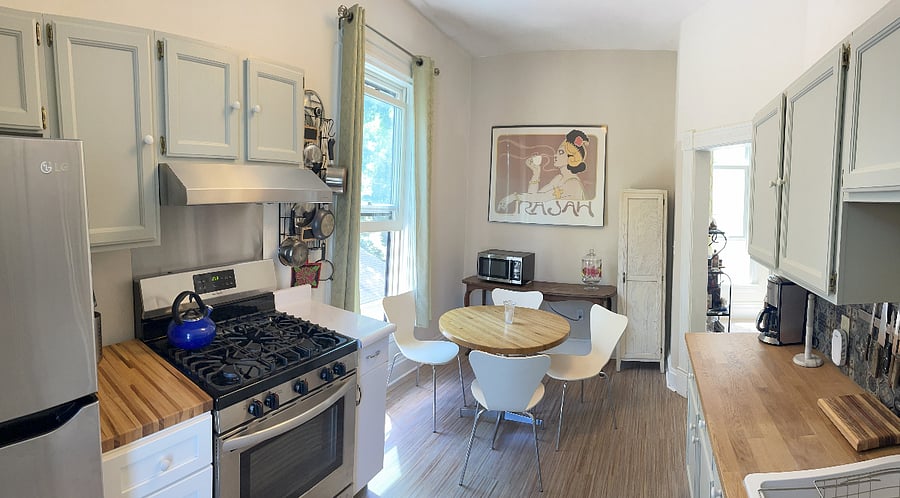 Furnished Finder property 882502_1 photo 6