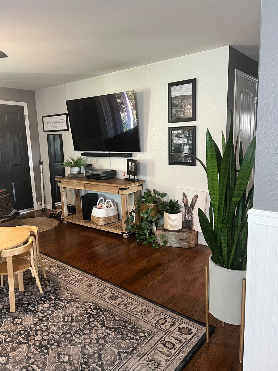 Furnished Finder property 882504_1 photo 8