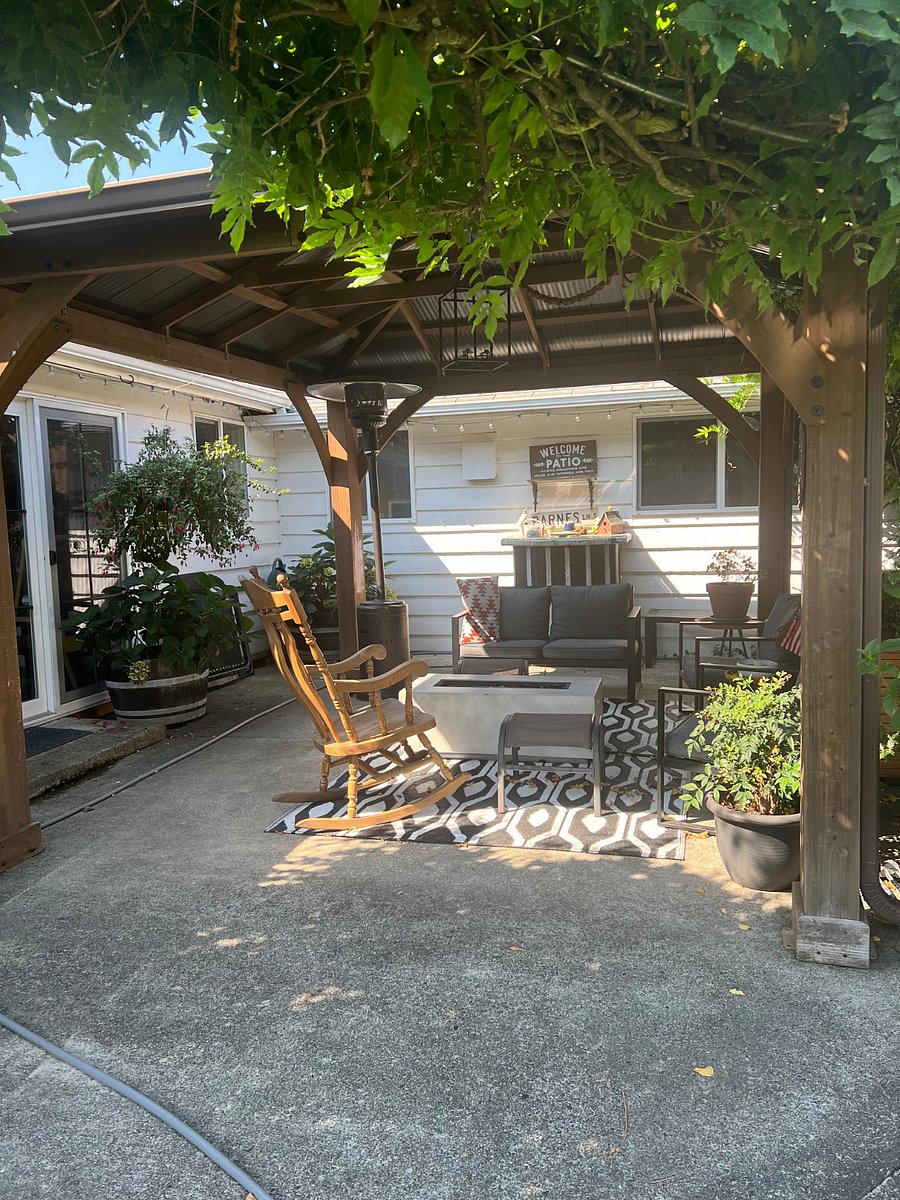 Furnished Finder property 882504_1 photo 9