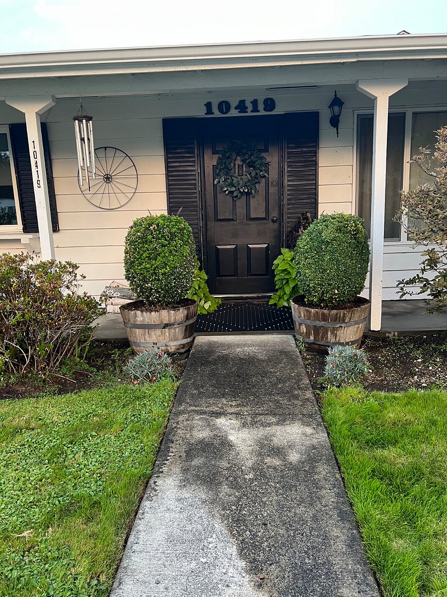 Furnished Finder property 882504_1 photo 7