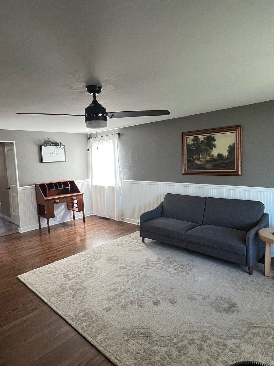 Furnished Finder property 882504_1 photo 11