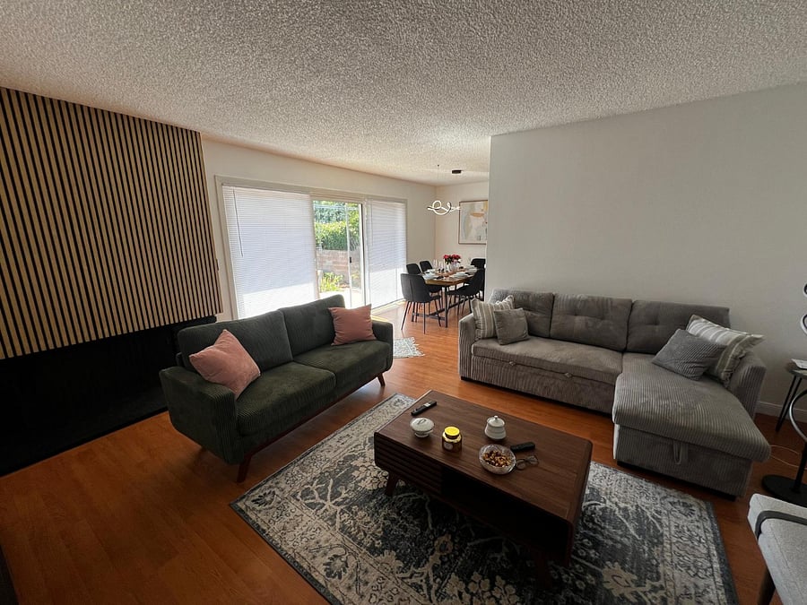 Furnished Finder property 882508_1 photo 3