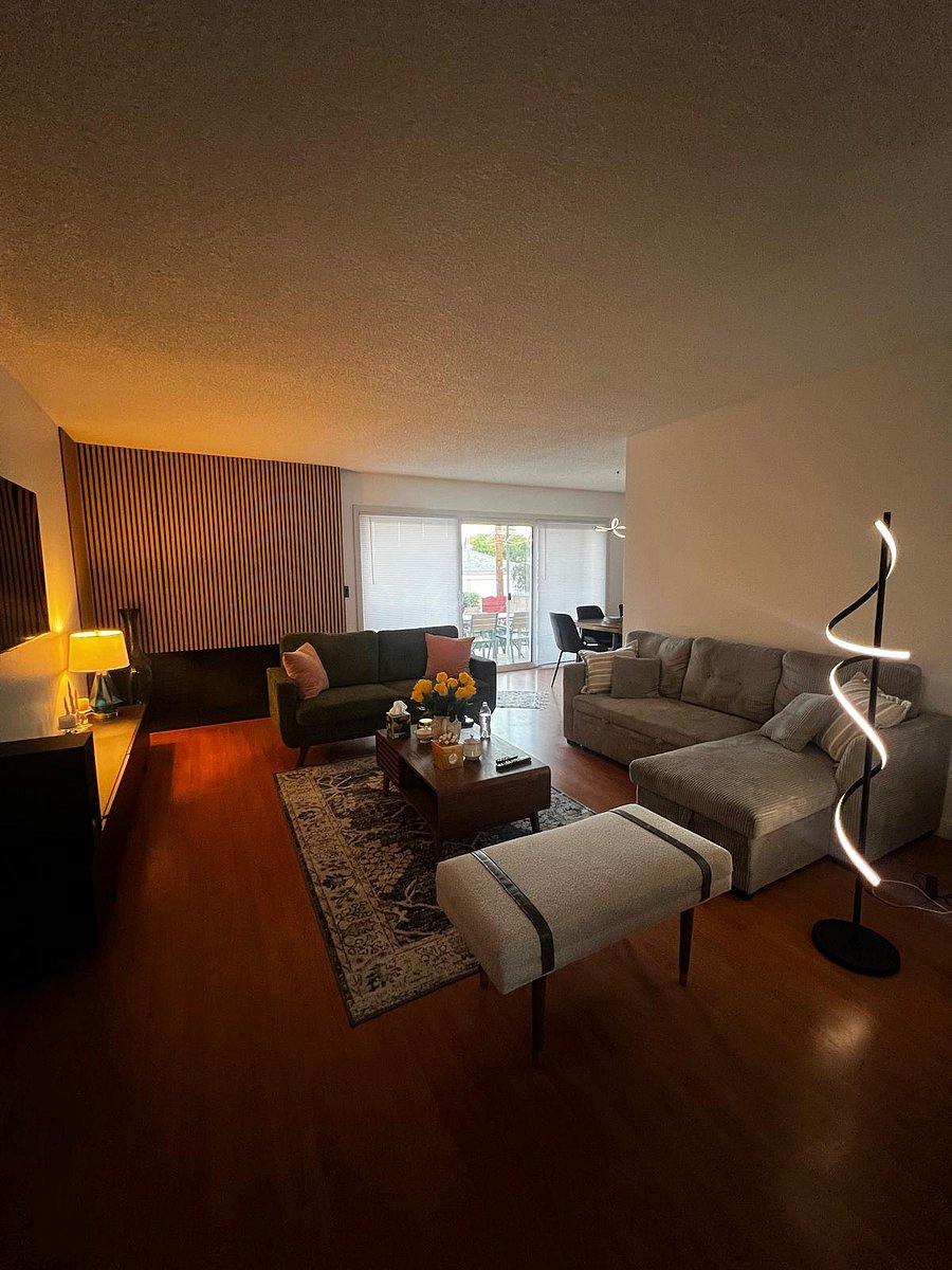Furnished Finder property 882508_1 photo 5