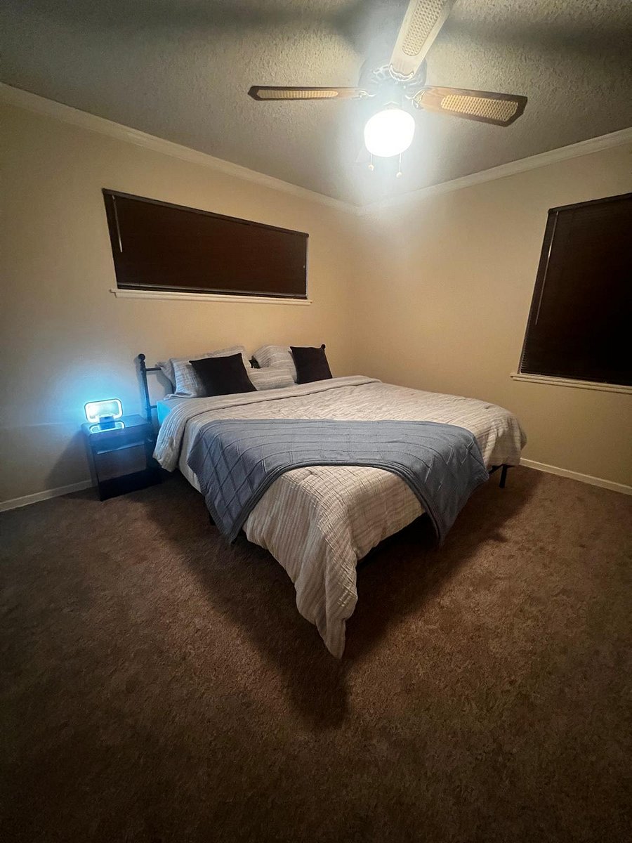Furnished Finder property 882508_1 photo 7
