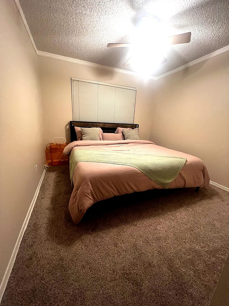 Furnished Finder property 882508_1 photo 8