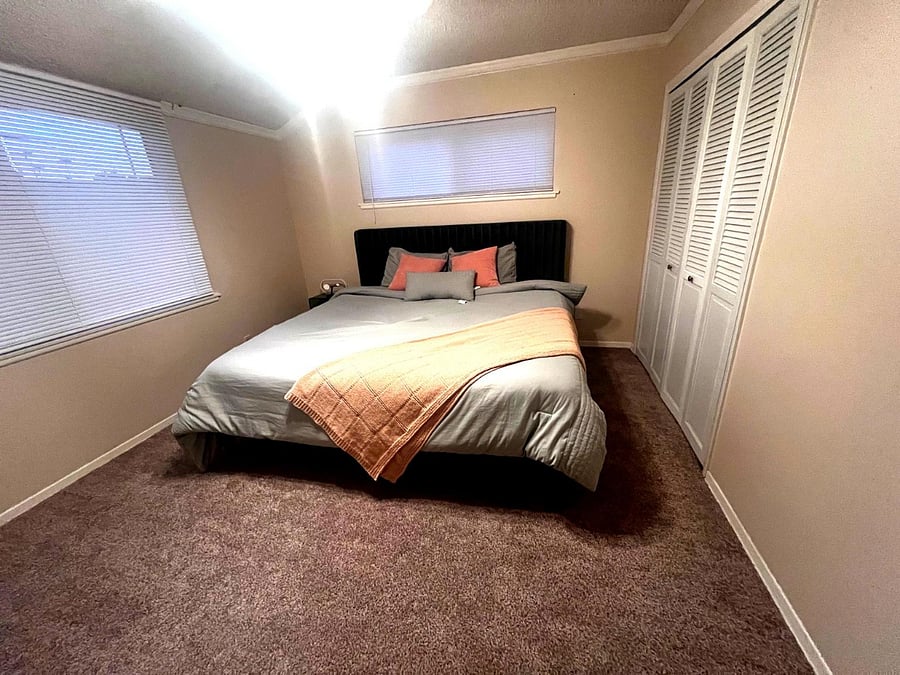 Furnished Finder property 882508_1 photo 9