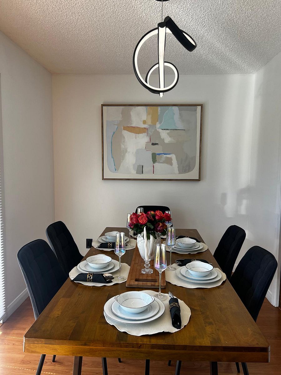 Furnished Finder property 882508_1 photo 10