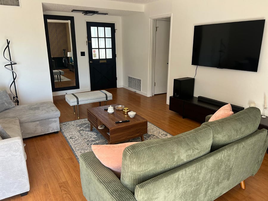 Furnished Finder property 882508_1 photo 11