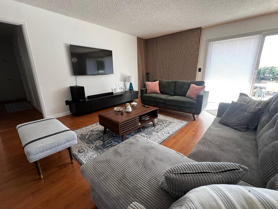 Furnished Finder property 882508_1 photo 12