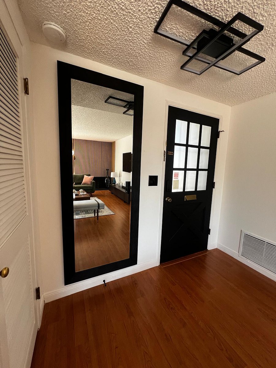 Furnished Finder property 882508_1 photo 13