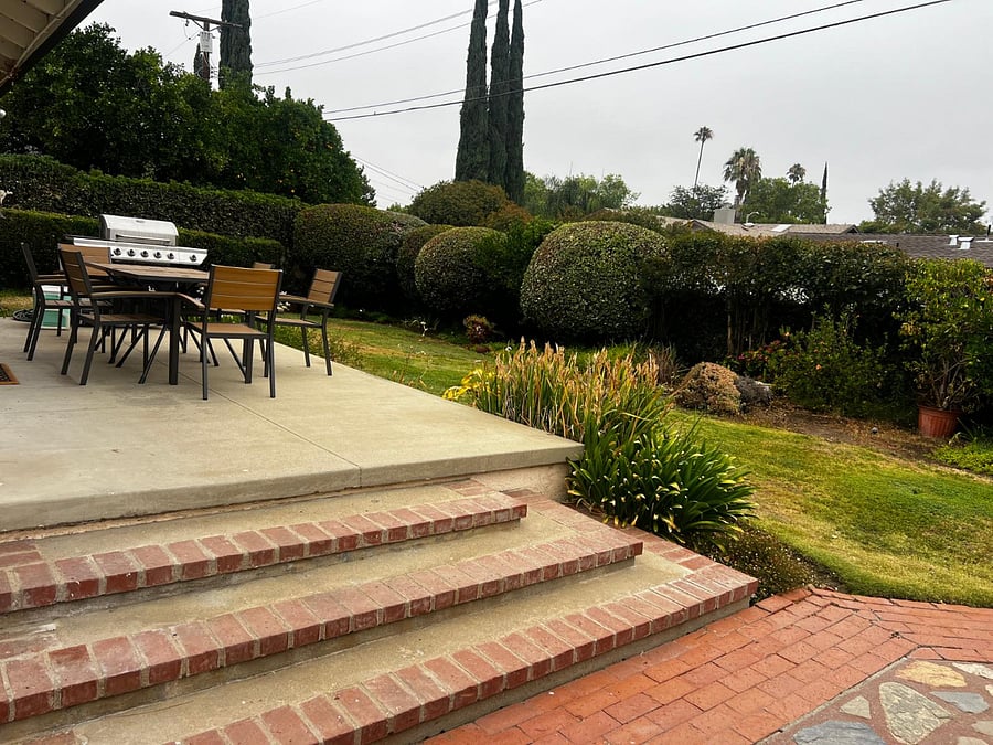 Furnished Finder property 882508_1 photo 16