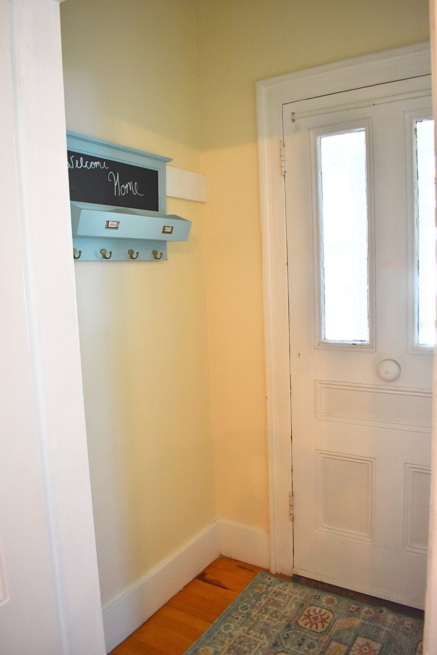 Furnished Finder property 882510_1 photo 3