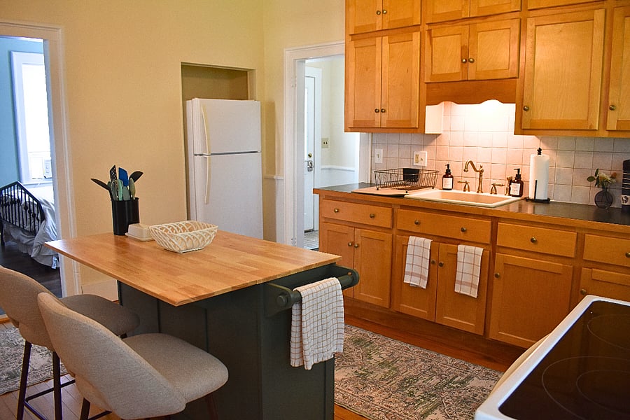 Furnished Finder property 882510_1 photo 5
