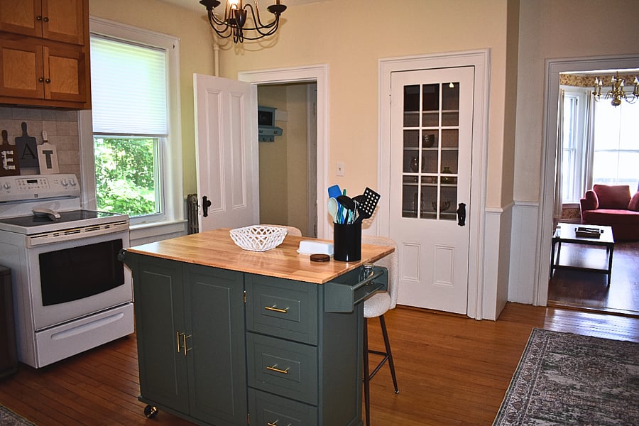 Furnished Finder property 882510_1 photo 6