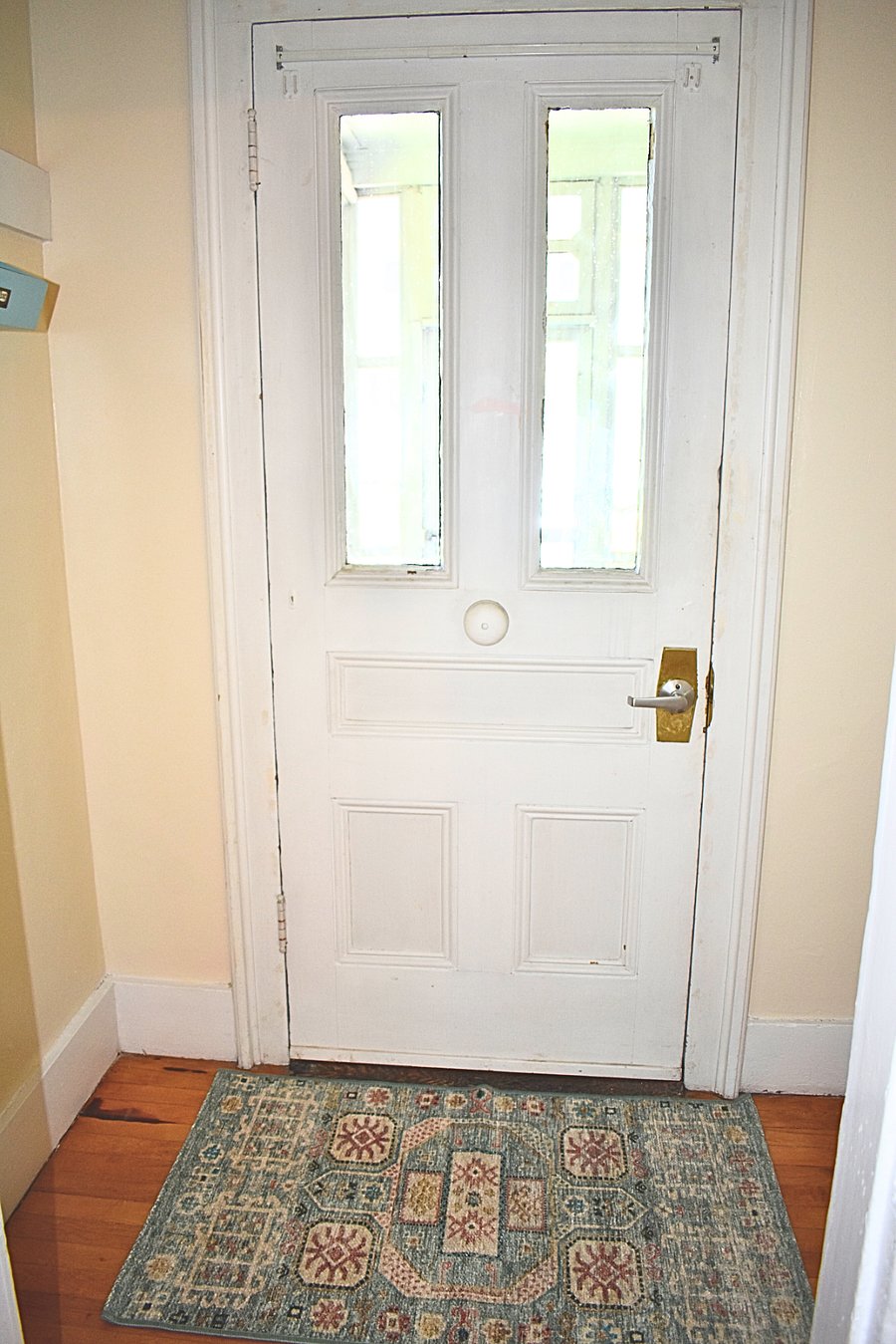 Furnished Finder property 882510_1 photo 4