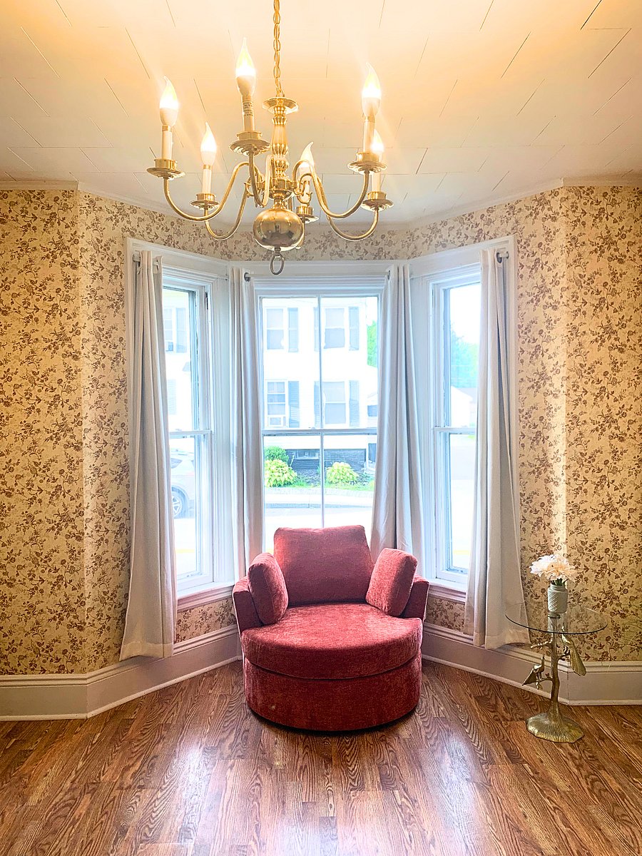 Furnished Finder property 882510_1 photo 13
