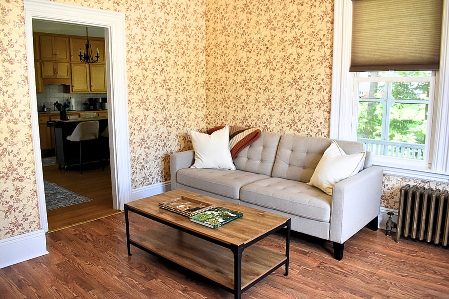 Furnished Finder property 882510_1 photo 14