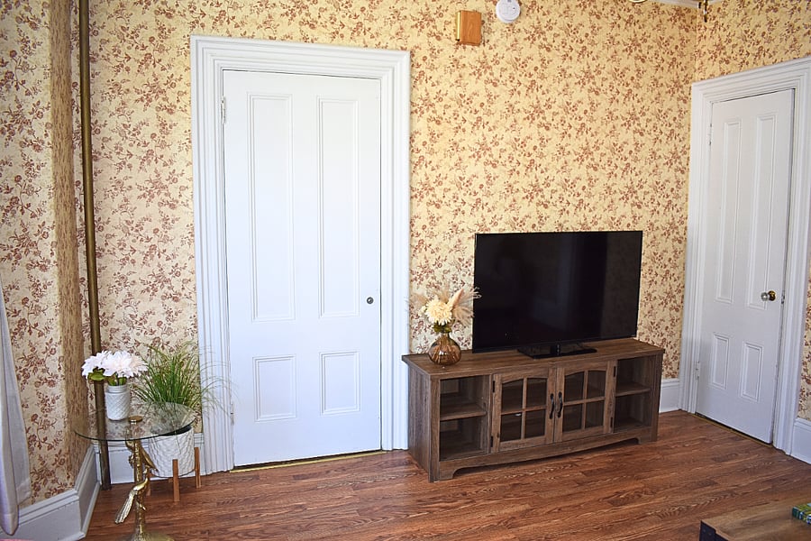 Furnished Finder property 882510_1 photo 15