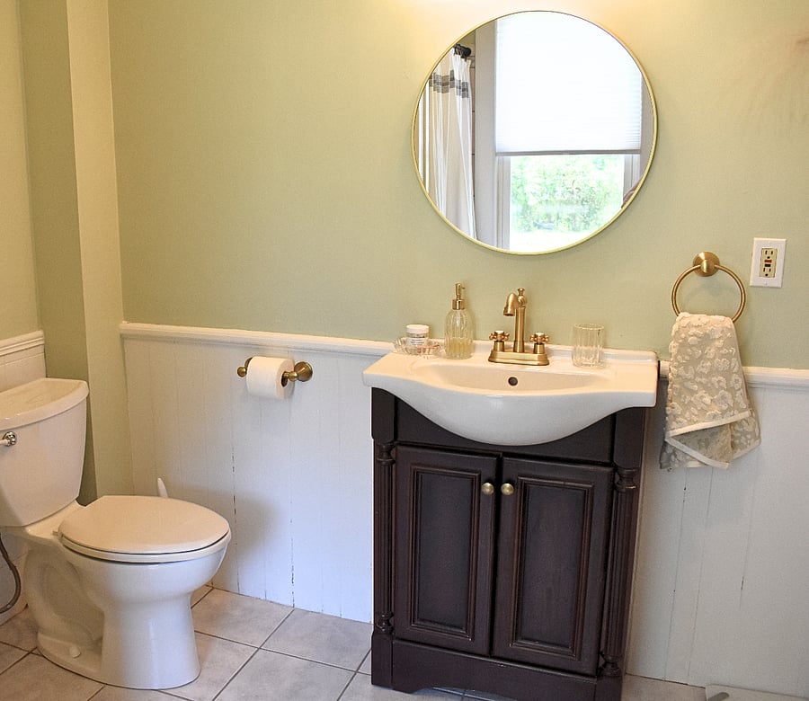 Furnished Finder property 882510_1 photo 18