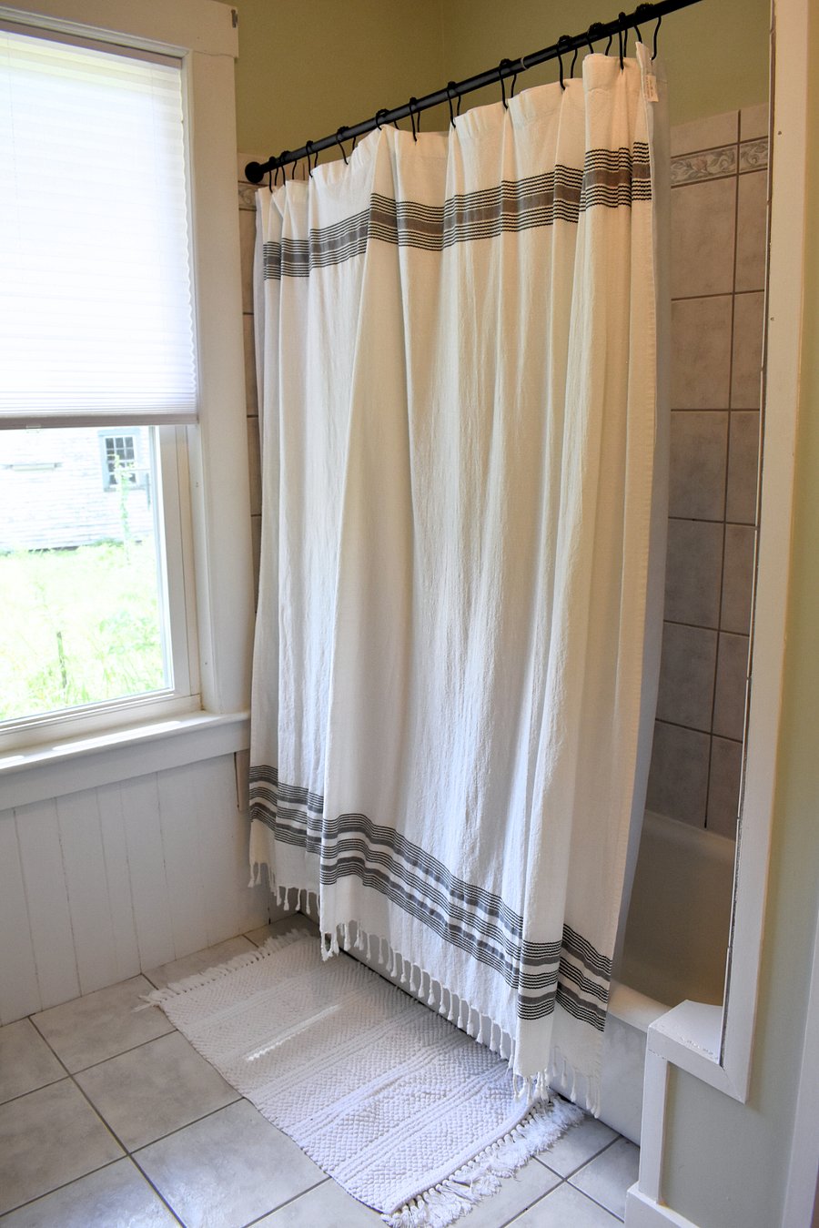 Furnished Finder property 882510_1 photo 19