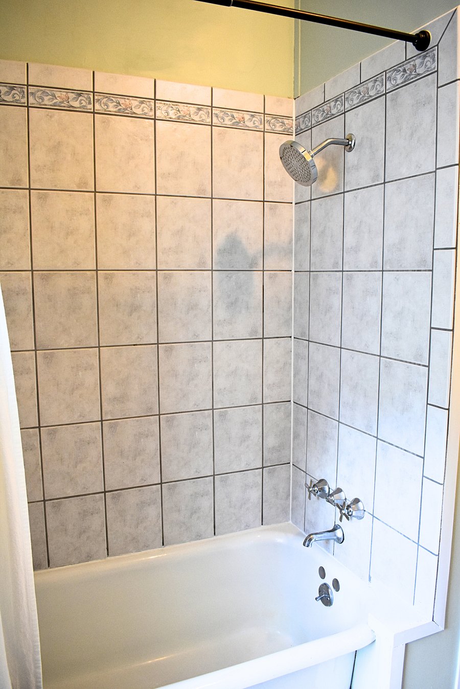 Furnished Finder property 882510_1 photo 20