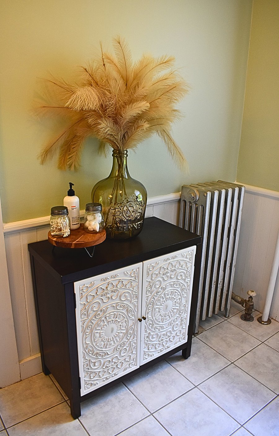 Furnished Finder property 882510_1 photo 21