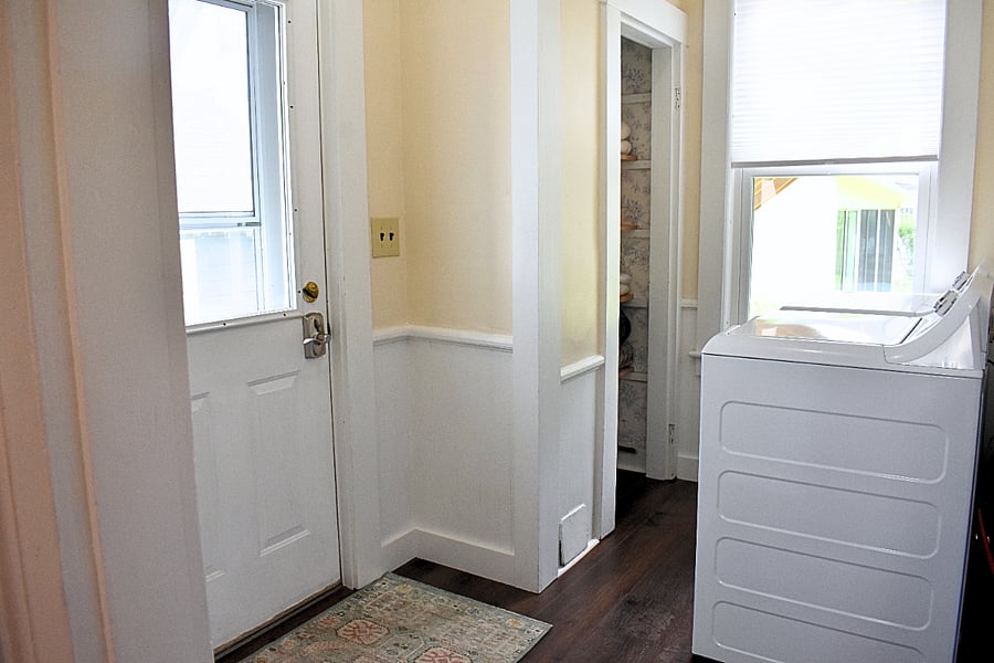 Furnished Finder property 882510_1 photo 22