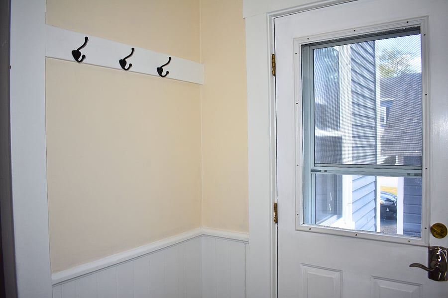 Furnished Finder property 882510_1 photo 24
