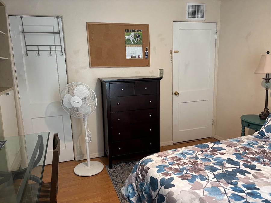 Furnished Finder property 882511_1 photo 3