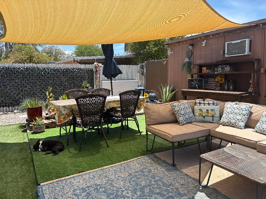 Furnished Finder property 882511_1 photo 6