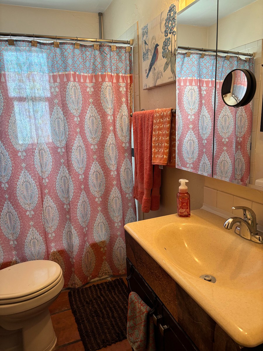 Furnished Finder property 882511_1 photo 5