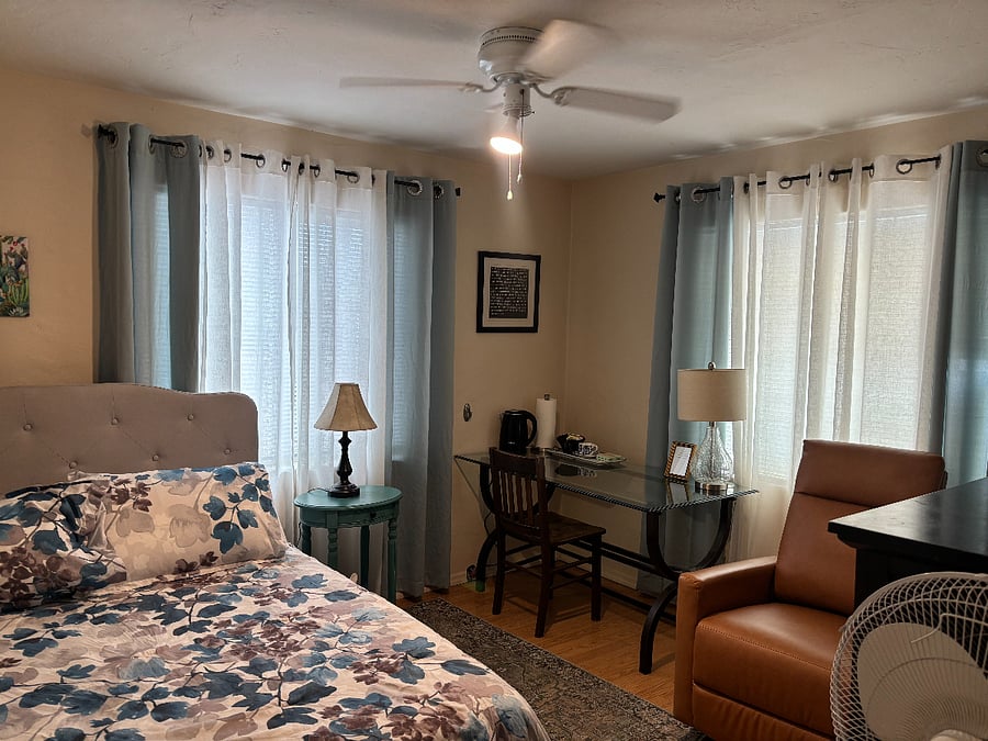 Furnished Finder property 882511_1 photo 8
