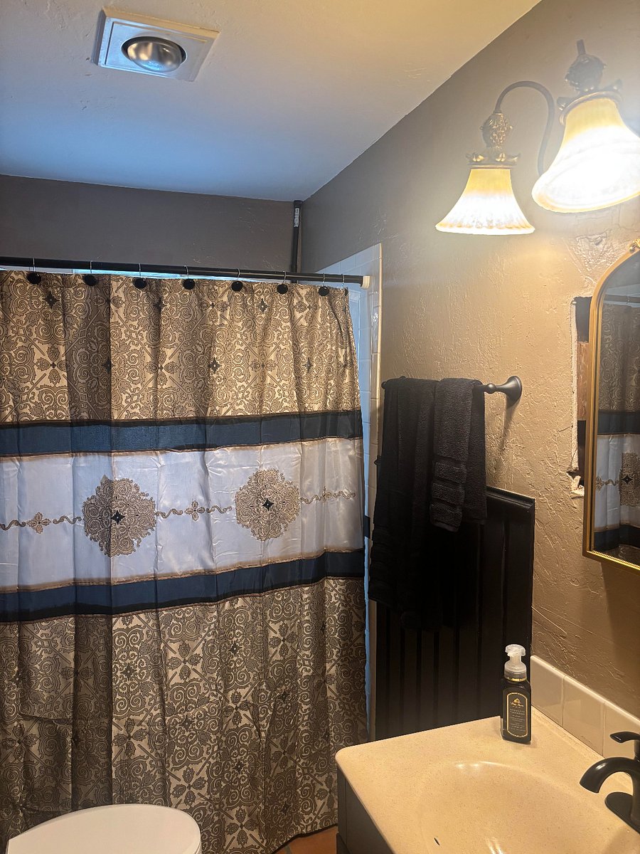 Furnished Finder property 882511_1 photo 10